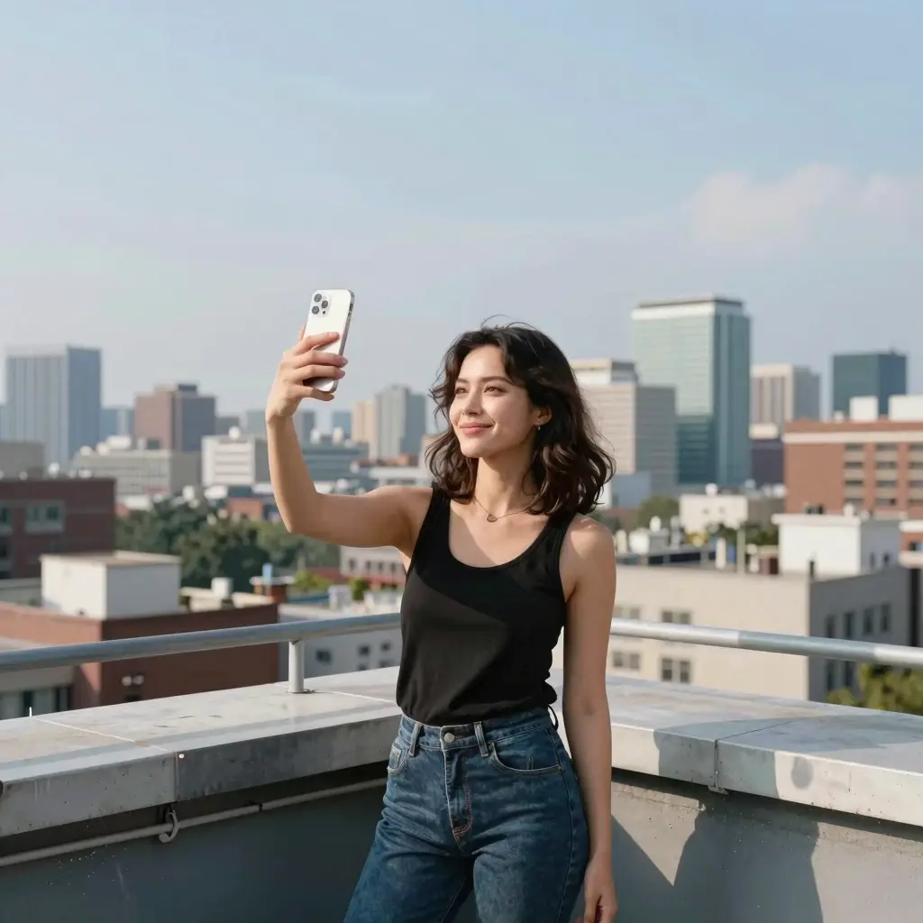 new york instagram captions