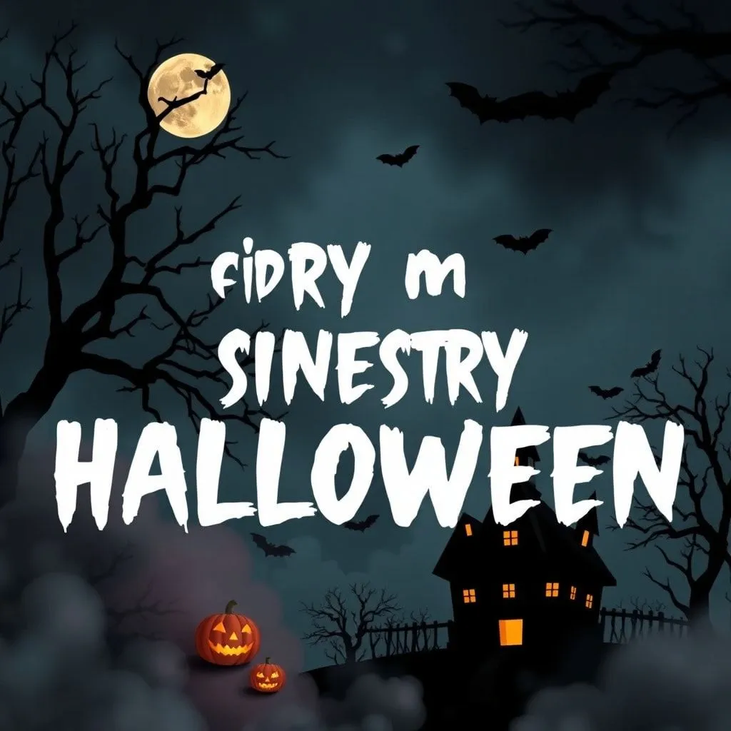 halloween captions for instagram