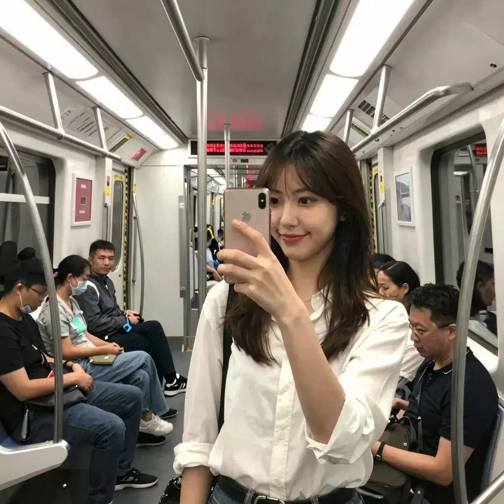 new york instagram captions