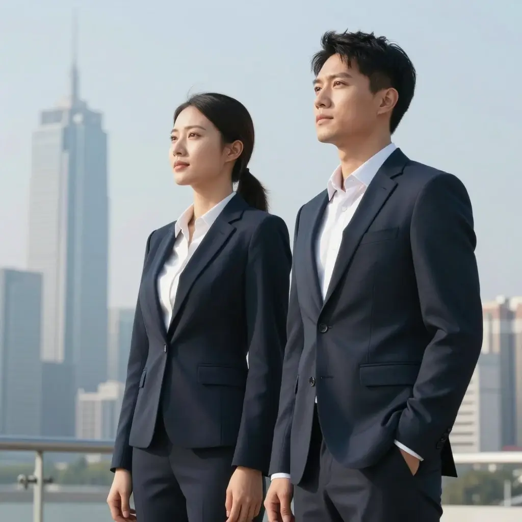 couple instagram captions