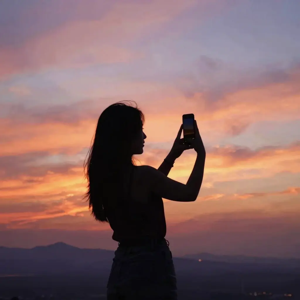 hawaii instagram captions