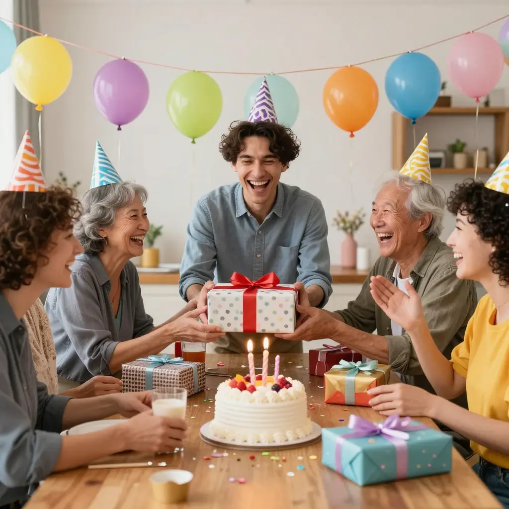 30th birthday captions