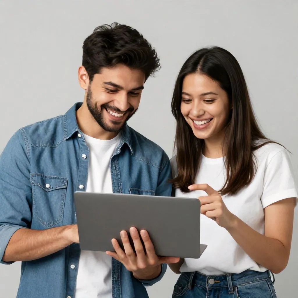 funny engagement captions