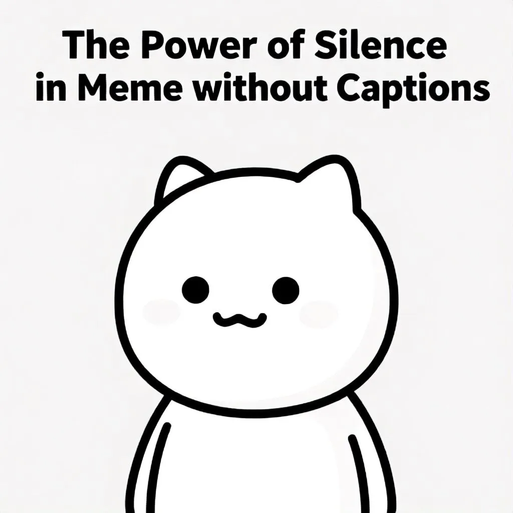 memes without captions