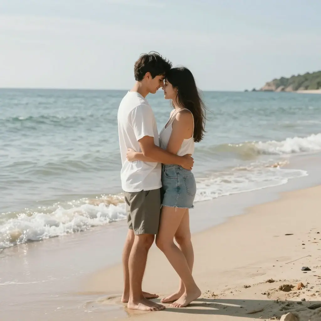 couple instagram captions