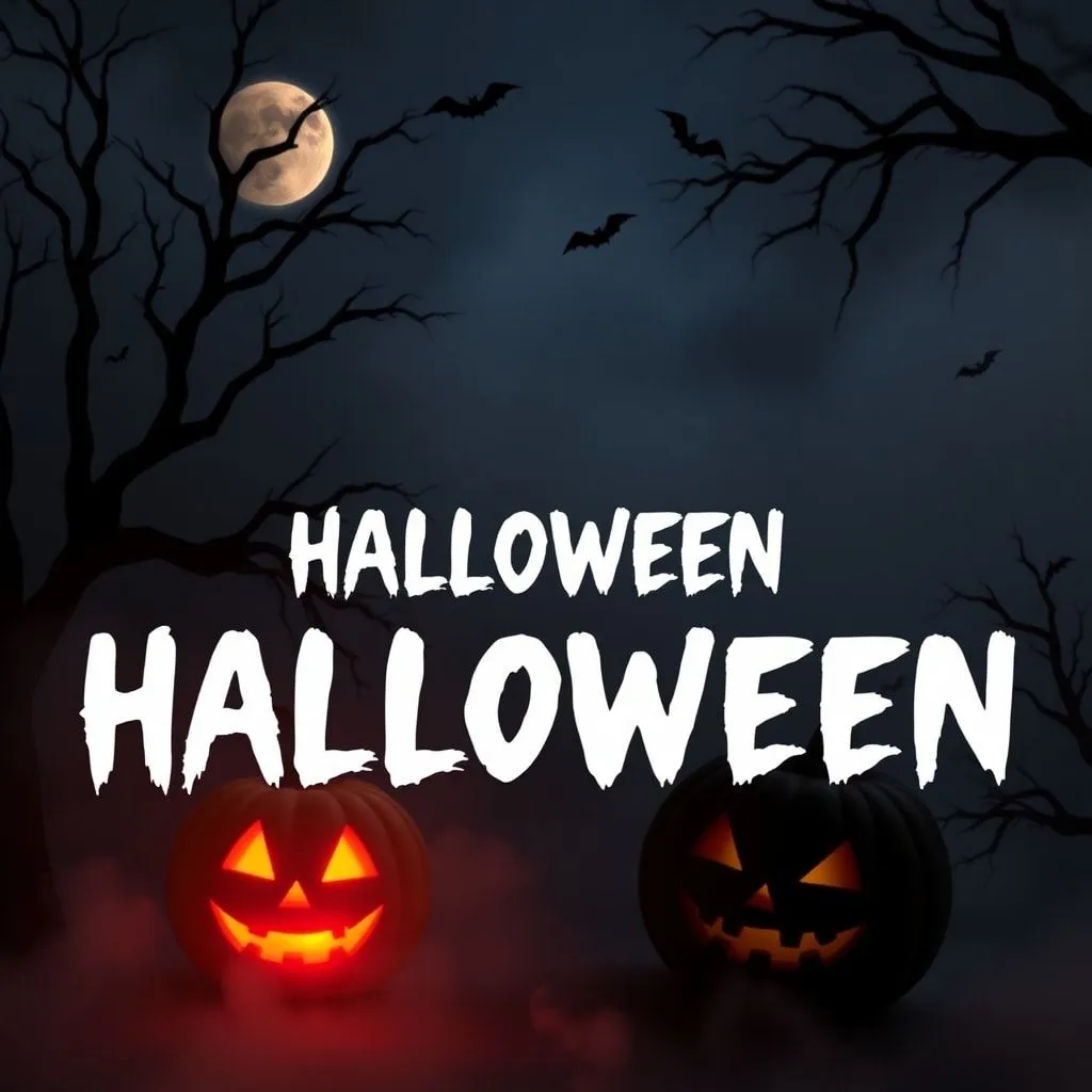 halloween captions for instagram