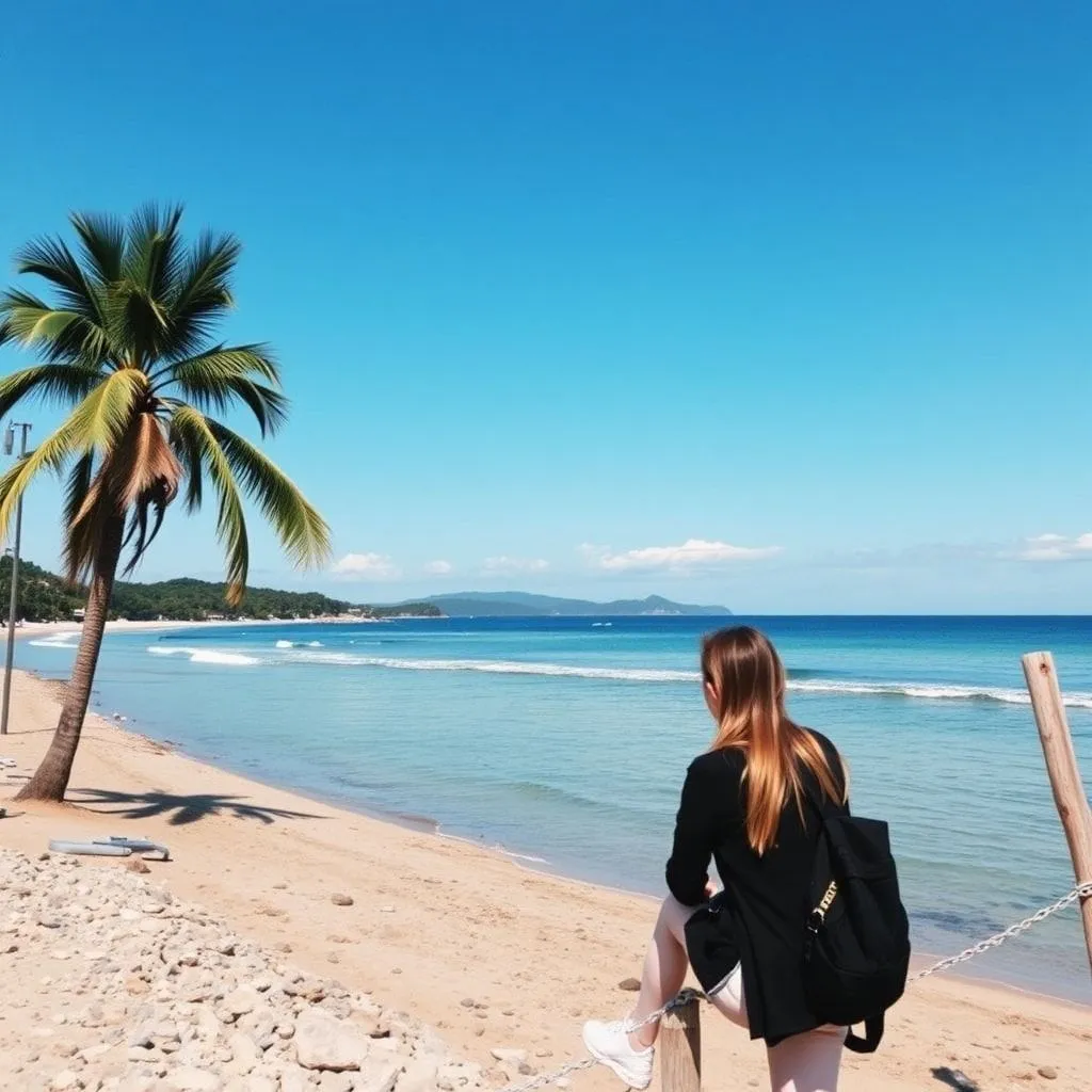 senior year captions