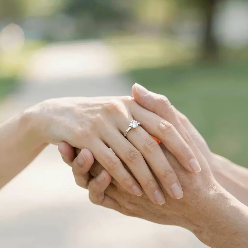 engagement instagram captions