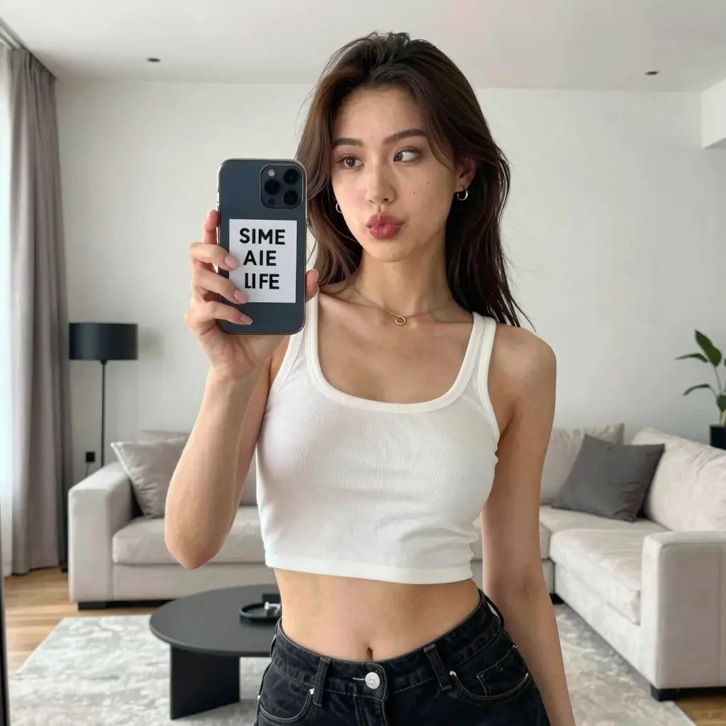 sissy hypno captionssissy hypno captions