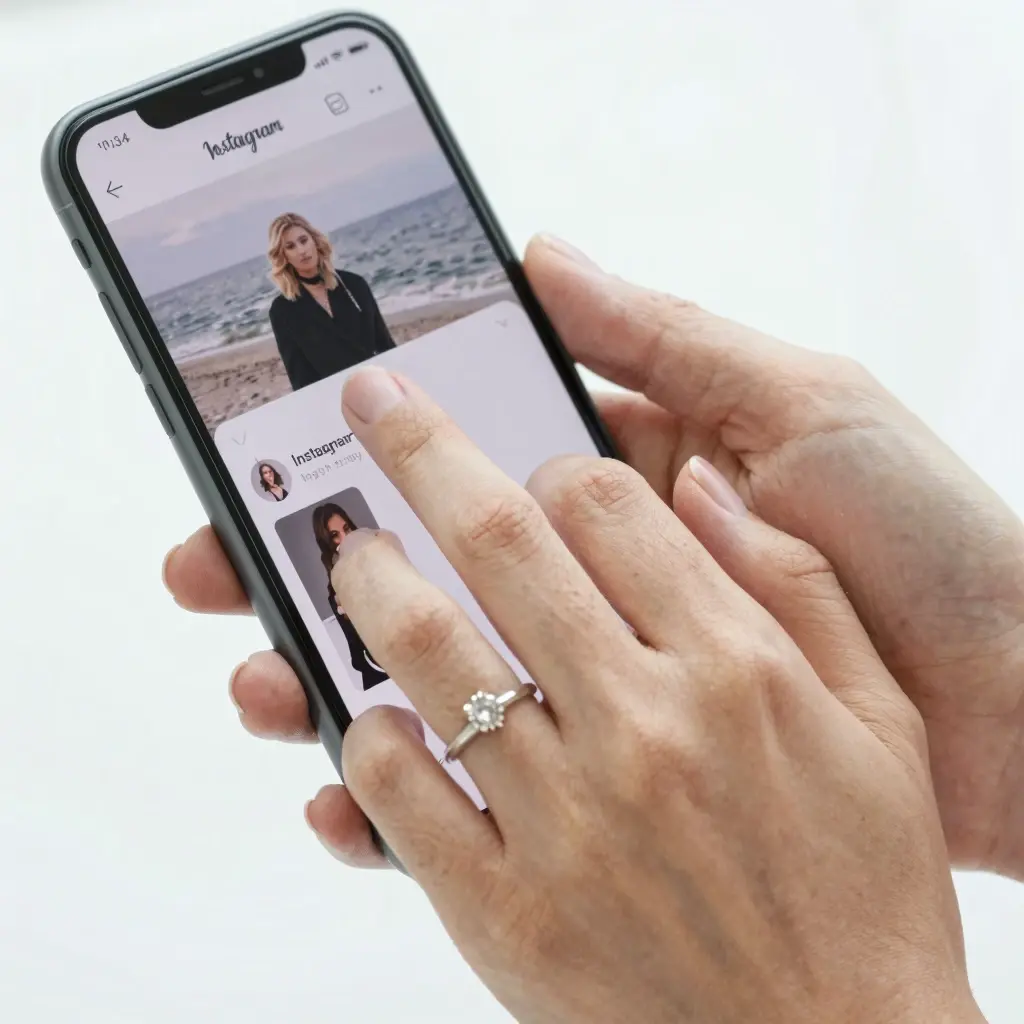 engagement instagram captions