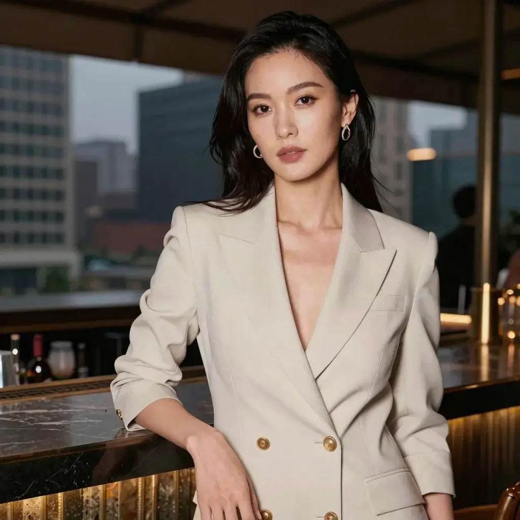 ig captions for girls