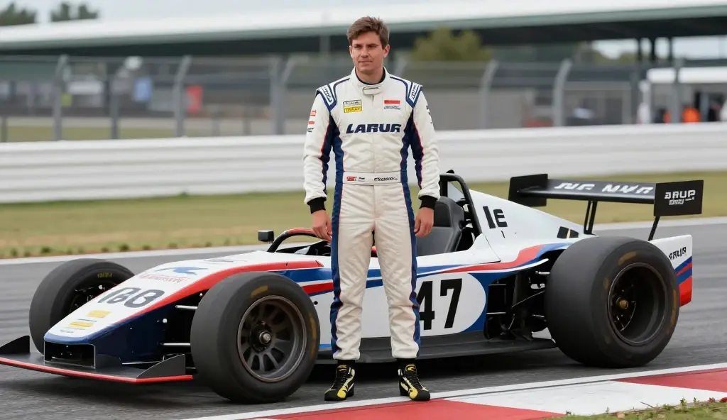 dale earnhardt jr net worth