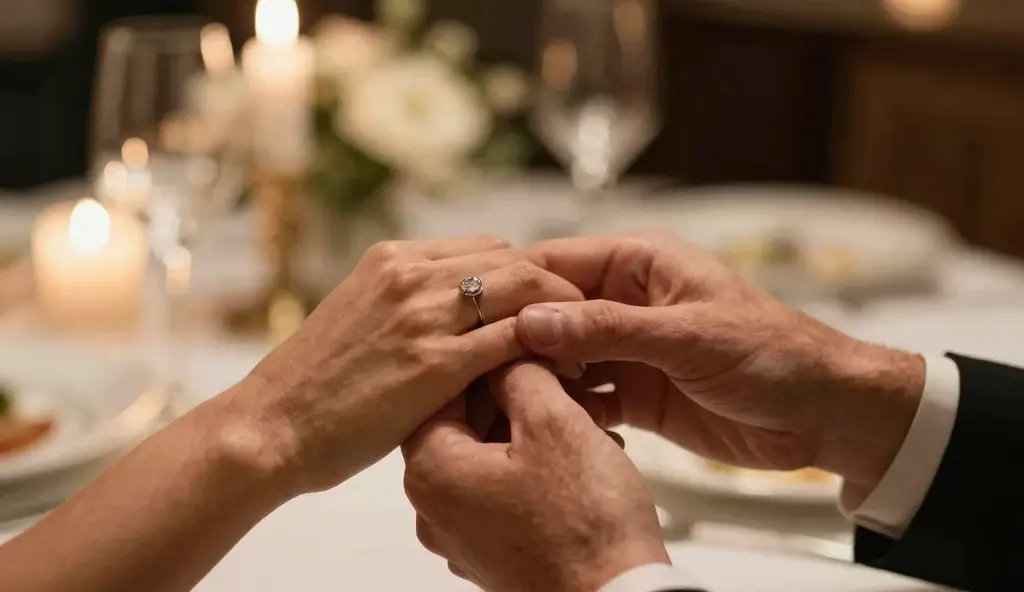 engagement instagram captions