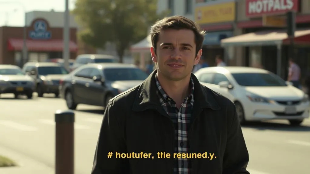 hotpast captions