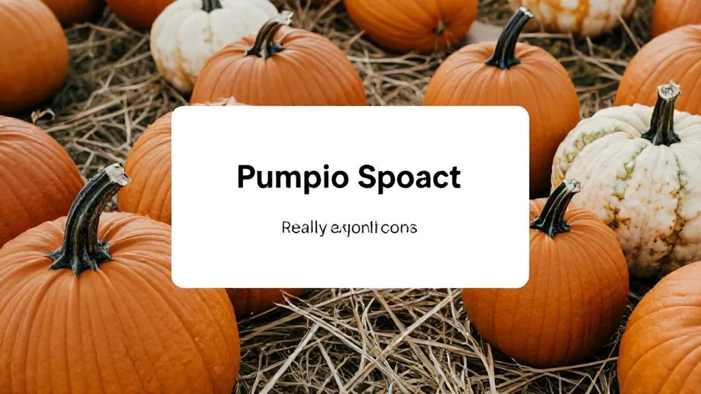 pumpkin patch instagram captions