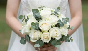 wedding vibes captions for instagram