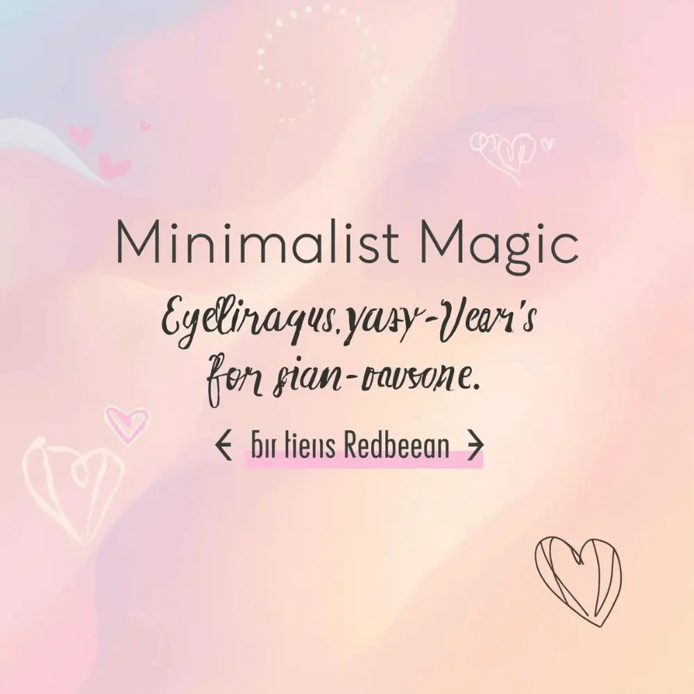 galentines captions