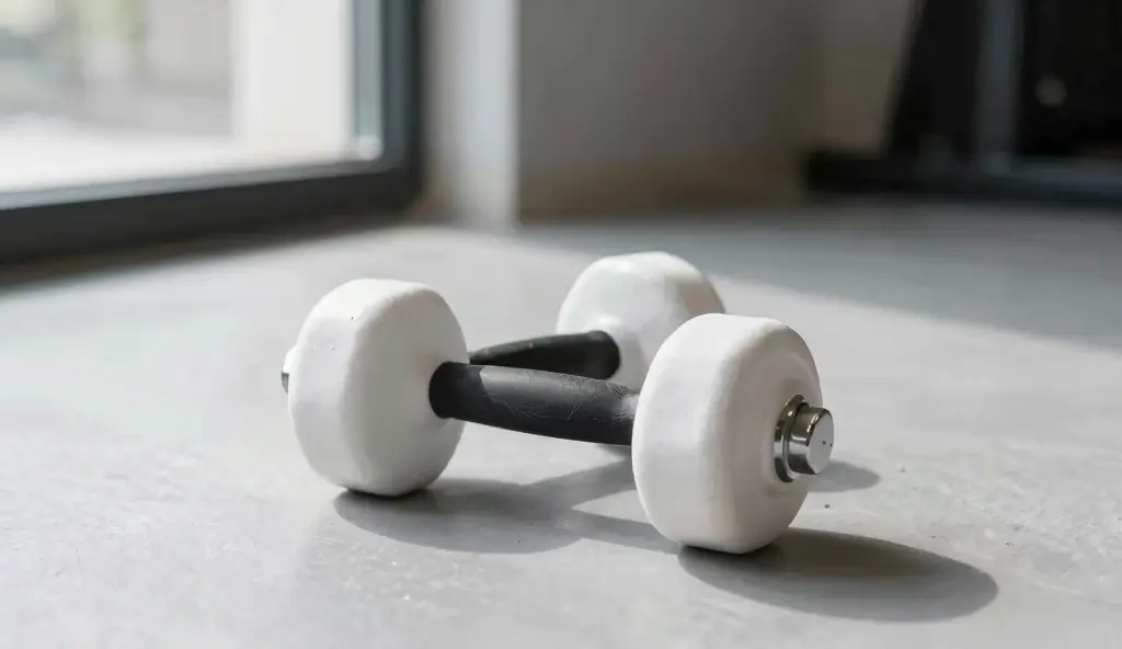 gym captions for instagram